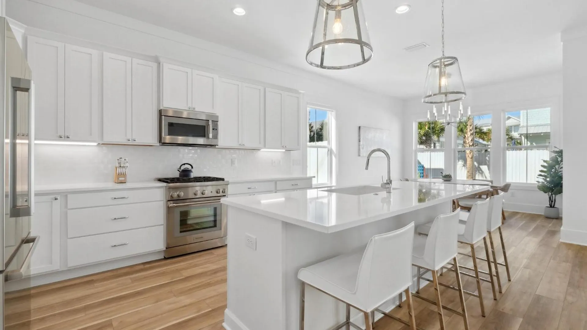 A Little Nauti With Pool And Gated Neighborhood 0*, Destin USA