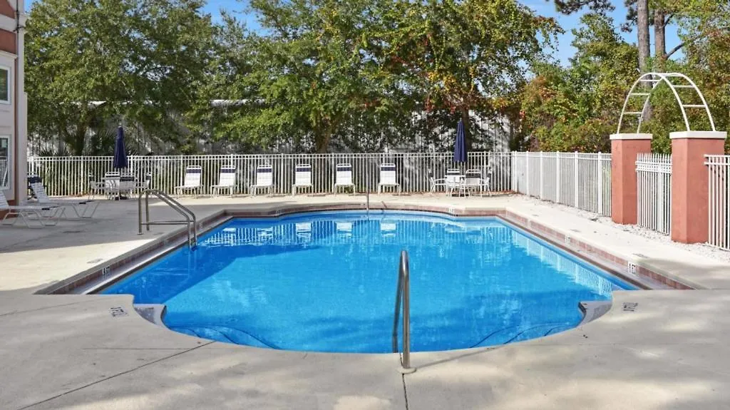 A Little Nauti With Pool And Golf Cart Villa Destin Holiday home