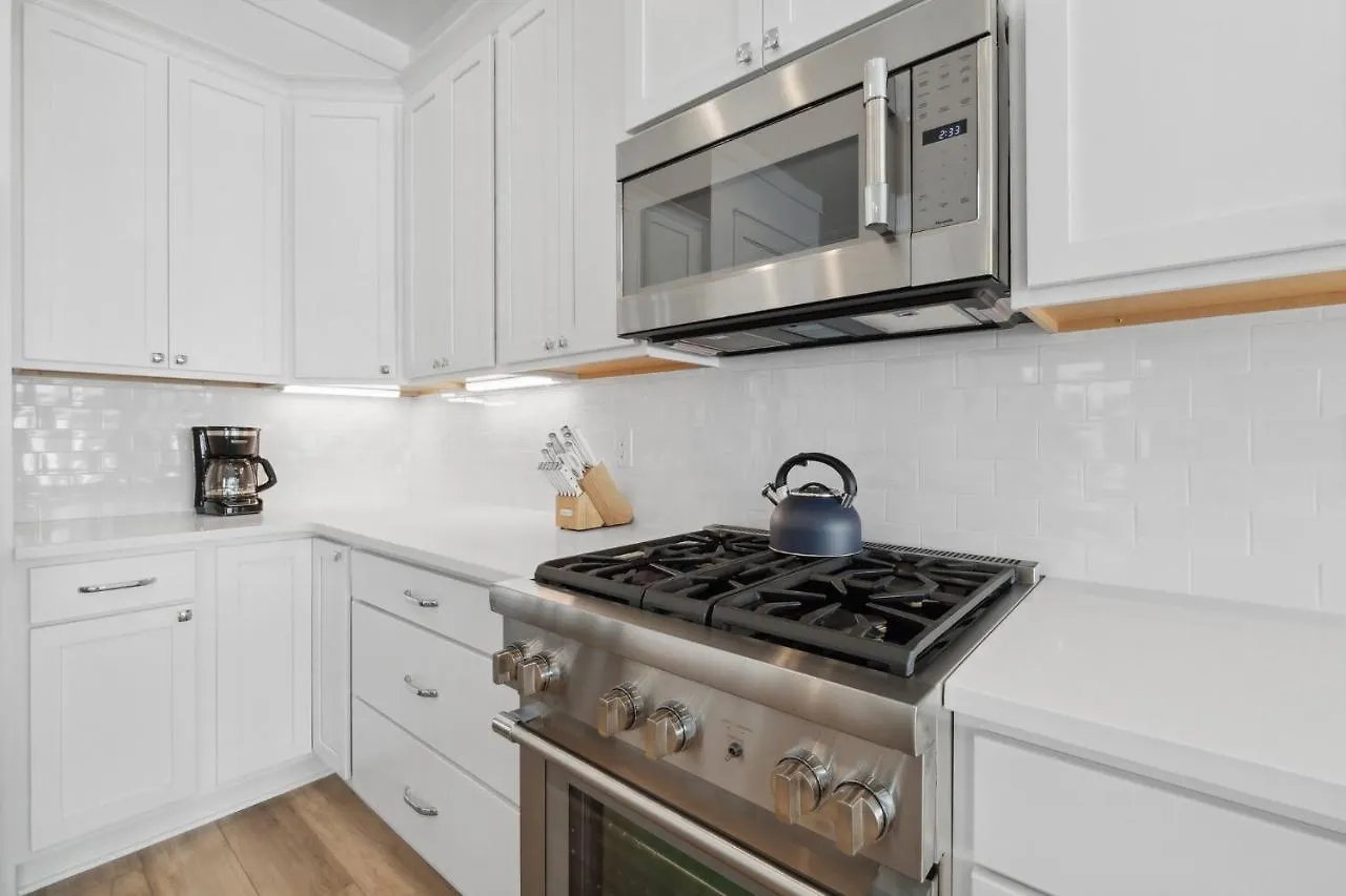 Holiday home A Little Nauti With Pool And Golf Cart Villa Destin