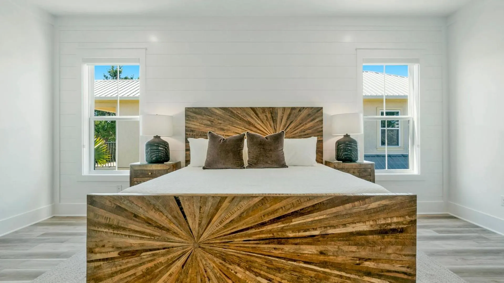 A Little Nauti With Pool And Golf Cart Villa Destin
