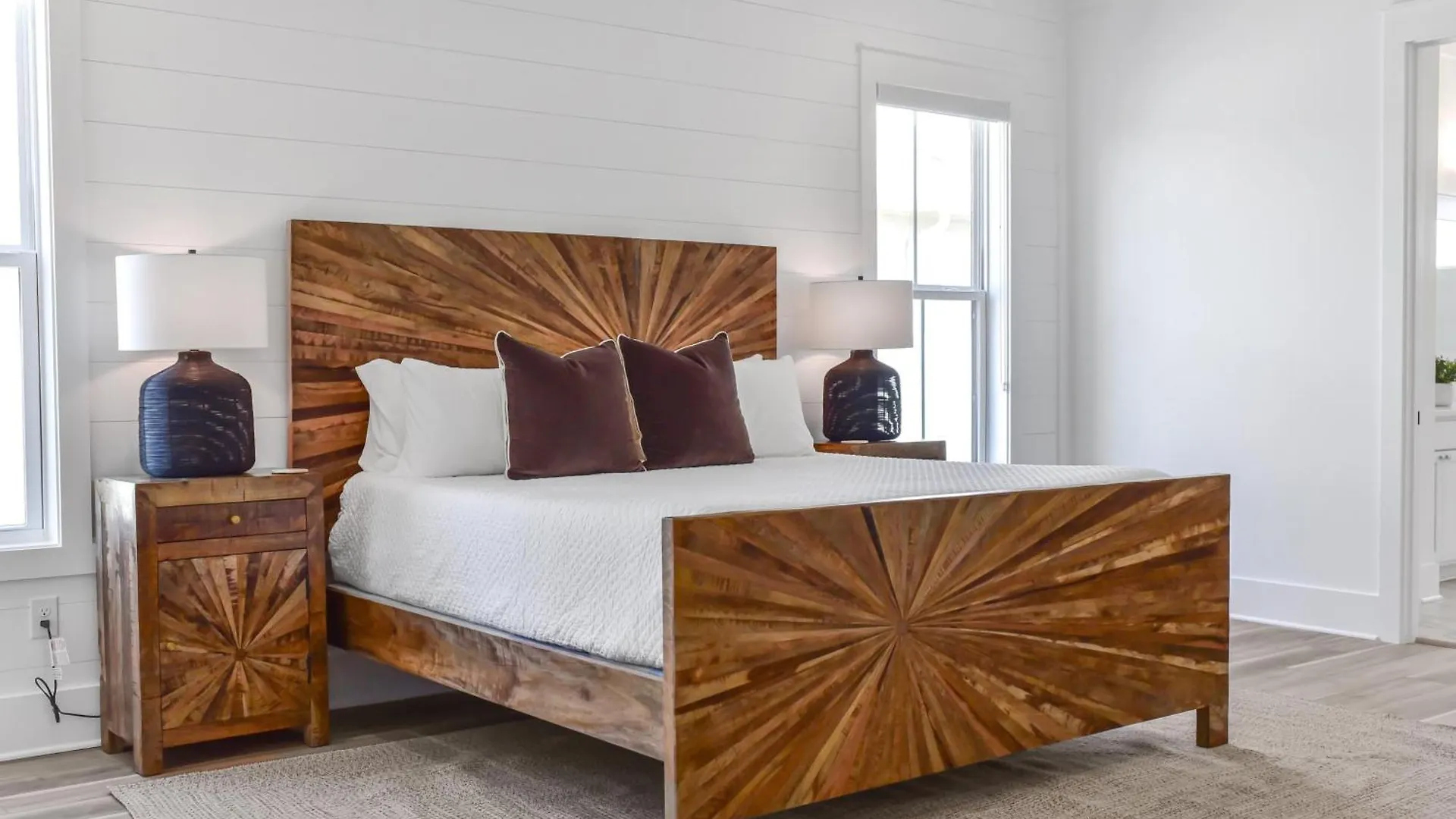 Holiday home A Little Nauti With Pool And Golf Cart Villa Destin