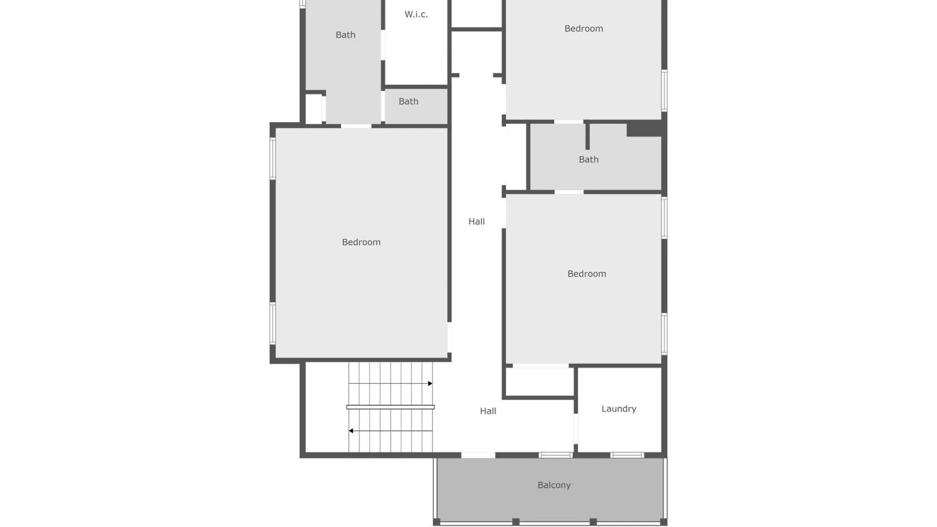 A Little Nauti With Pool And Golf Cart Villa Destin United States
