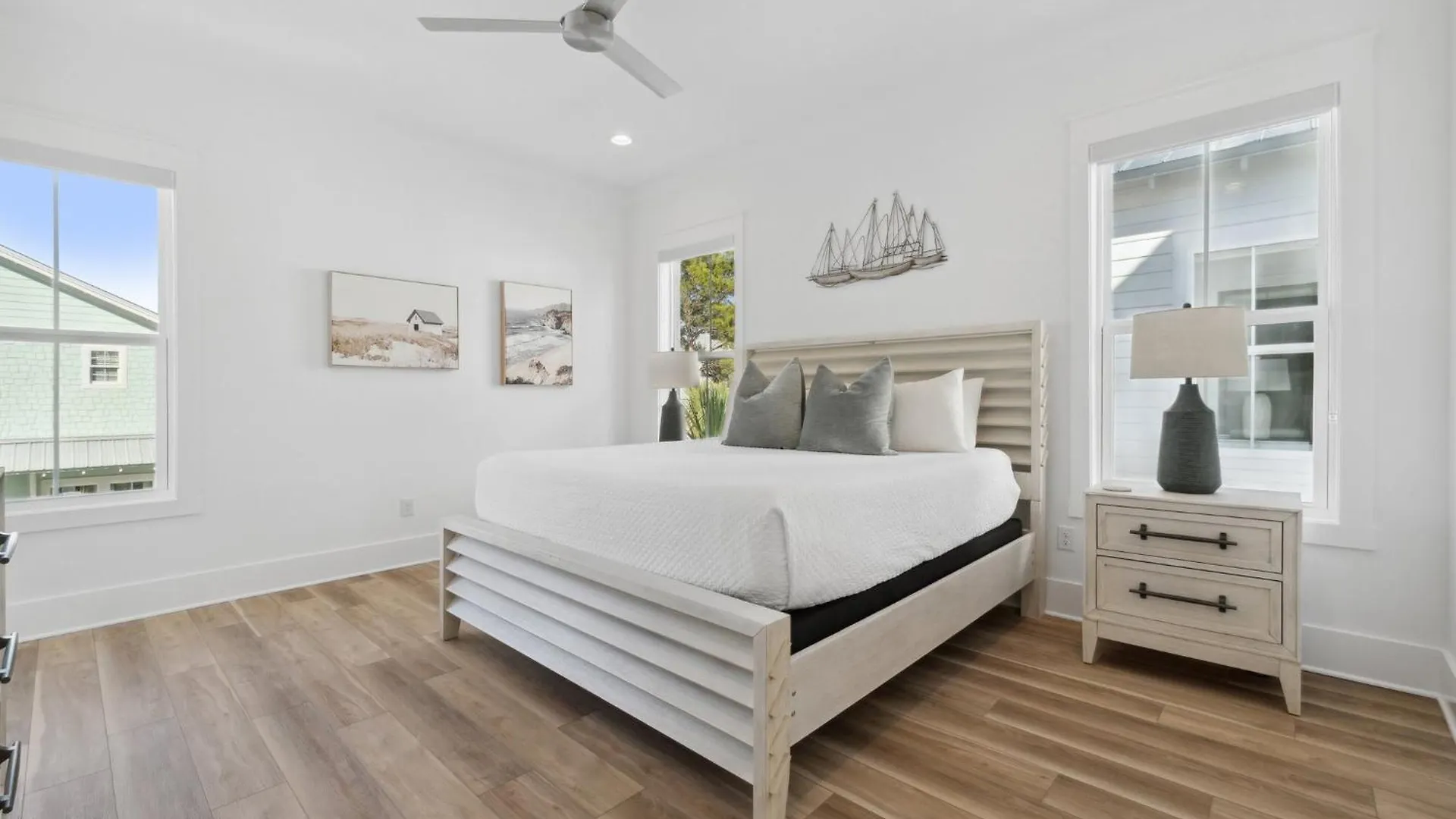 A Little Nauti With Pool And Golf Cart Villa Destin 0*,  United States